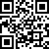 https://khabaronline.ir/xfKZy
