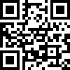 https://khabaronline.ir/xmWLP