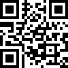 https://khabaronline.ir/x79tD
