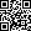 https://khabaronline.ir/x74SX
