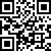 https://khabaronline.ir/x6fZh