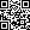 https://khabaronline.ir/xds4k
