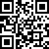 https://khabaronline.ir/xgB5V