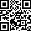 https://khabaronline.ir/xdqff