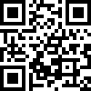 https://khabaronline.ir/xqwNy