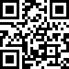 https://khabaronline.ir/xq5k4
