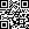 https://khabaronline.ir/xgY4g