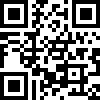 https://khabaronline.ir/xgVWd