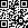 https://khabaronline.ir/xfXgG