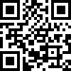 https://khabaronline.ir/xfZj6