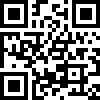 https://khabaronline.ir/xXSW