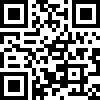 https://khabaronline.ir/x7Hgz