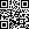 https://khabaronline.ir/xSpx
