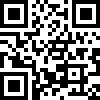 https://khabaronline.ir/xdVFz