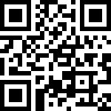 https://khabaronline.ir/x66Sv