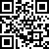 https://khabaronline.ir/xhH5M