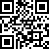 https://khabaronline.ir/xnx9V