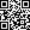 https://khabaronline.ir/x3QBk