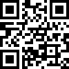 https://khabaronline.ir/xmp5R
