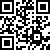 https://khabaronline.ir/xdycW