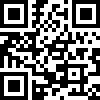 https://khabaronline.ir/x7xWD