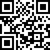 https://khabaronline.ir/x7ztn