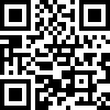 https://khabaronline.ir/xhzyb