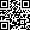 https://khabaronline.ir/xj83B