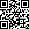 https://khabaronline.ir/xhjK9