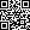 https://khabaronline.ir/xhjPR