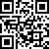 https://khabaronline.ir/x4NM