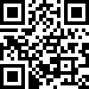 https://khabaronline.ir/xdZh8