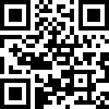 https://khabaronline.ir/xj9vs