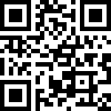 https://khabaronline.ir/x4c9p