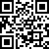 https://khabaronline.ir/xgz4K