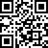 https://khabaronline.ir/x6gn4