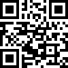 https://khabaronline.ir/x3Gf
