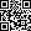 https://khabaronline.ir/xjxfL