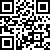https://khabaronline.ir/x36x9