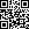 https://khabaronline.ir/xDTv