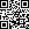 https://khabaronline.ir/xgswx