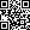 https://khabaronline.ir/xh9Ry