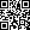 https://khabaronline.ir/xn8JN