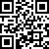 https://khabaronline.ir/xp72M