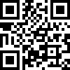 https://khabaronline.ir/x6zwt
