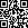 https://khabaronline.ir/xgr5C