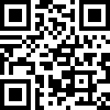 https://khabaronline.ir/x4cgH