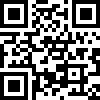 https://khabaronline.ir/xkr76