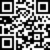 https://khabaronline.ir/x4sZK