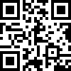 https://khabaronline.ir/xqvvm